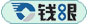 钱眼网企业名录商家电话采集